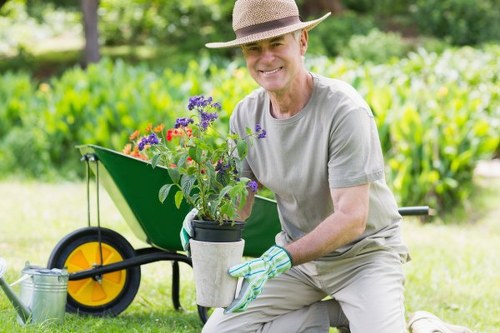 Image symbolising annual review and continuous improvement in compliance